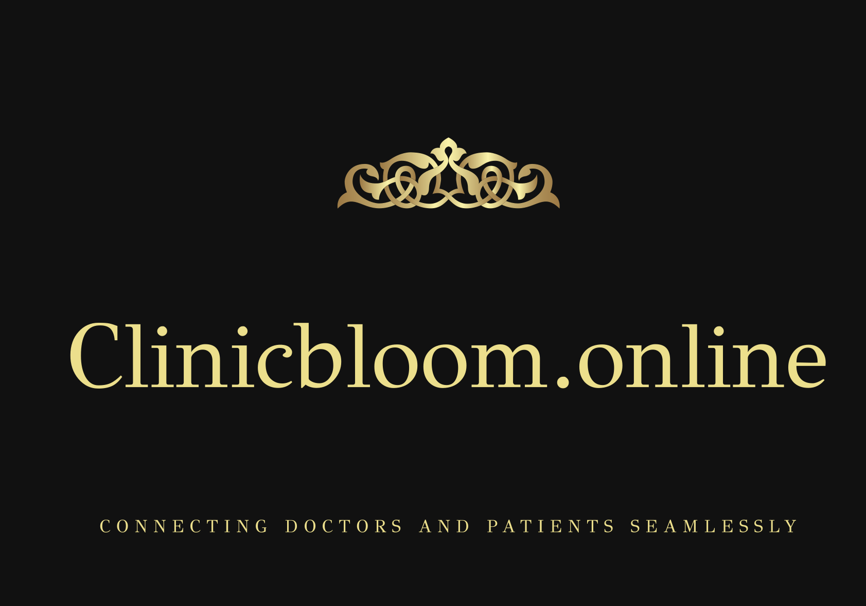 Best AI powered social media agency for clinics in Mumbai